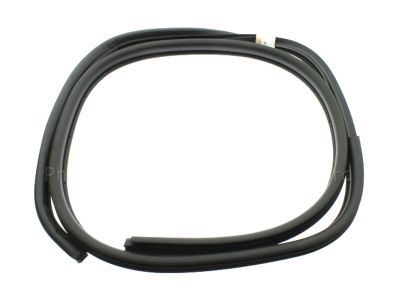 Mercury Sable Weather Strip - YF1Z-5420709-AAA