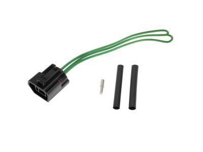 Ford 3U2Z-14S411-GVA