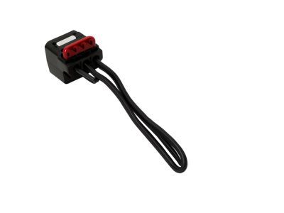 Ford 3U2Z-14S411-GVA