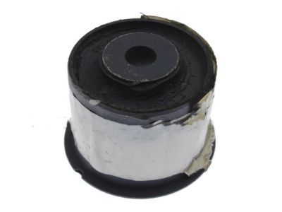 Ford 7L2Z-4B425-A Insulator