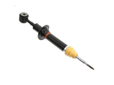 2008 Lincoln Mark LT Shock Absorber - 6L3Z-18124-KH