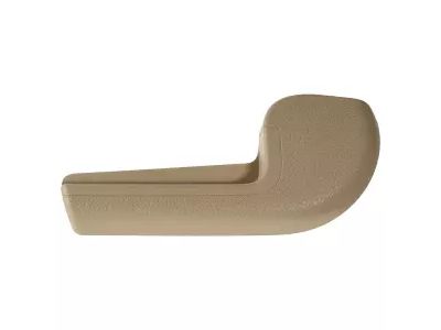 Ford BL3Z-1662622-AA