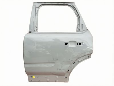 Ford M1PZ-7824631-A
