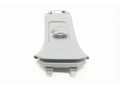 Ford LB5Z-7824347-AG