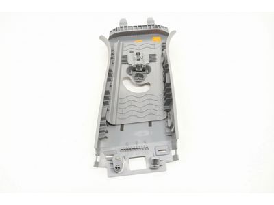 Ford LB5Z-7824347-AG
