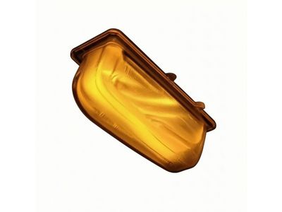 Ford PL3Z-15442-A