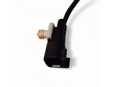 Ford PL3Z-15442-A