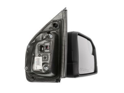 2018 Ford F-150 Car Mirror - FL3Z-17682-BB