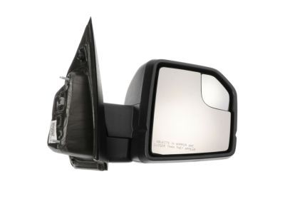 Ford FL3Z-17682-BB Mirror Assembly - Rear View Outer