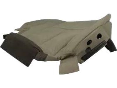 Ford JL1Z-7863804-PC