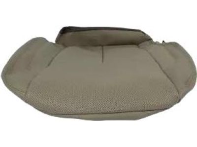 Ford JL1Z-7863804-PC