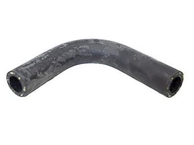 2005 Mercury Mountaineer Cooling Hose - 1L2Z-18472-BB