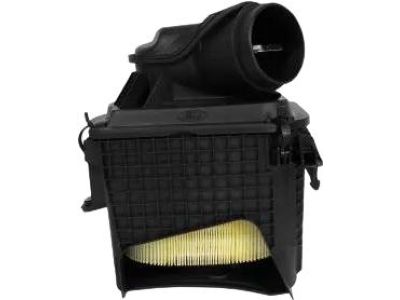 Ford F-250 Super Duty Air Filter Box - HC3Z-9600-A