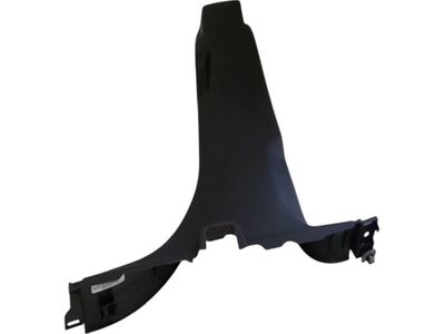 Ford BB5Z-7824356-AA