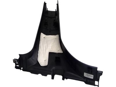 Ford BB5Z-7824356-AA