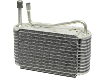 Lincoln Mark VII Evaporator - E6LY19860A