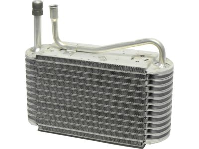 Ford Thunderbird Evaporator - E6LY19860A