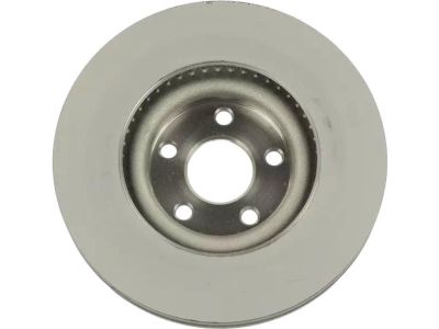 Ford Edge Brake Disc - E1GZ-1125-E