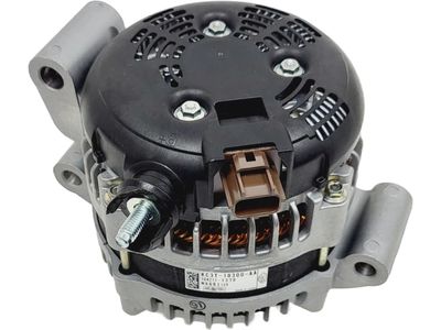 Ford KC3Z-10346-A