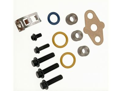 Ford 3C3Z-9T514-A