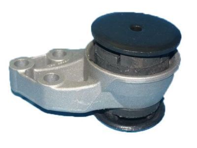 Ford YL8Z-6068-AB Engine Support Insulator Assembly