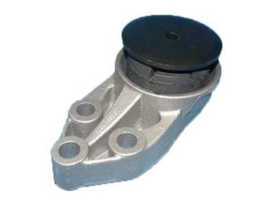 Ford YL8Z-6068-AB Engine Support Insulator Assembly