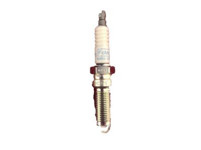 2018 Ford Transit Connect Spark Plug - CYFS-13Y-RC