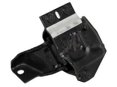 Ford E3ZZ-6038-E Insulator Assembly