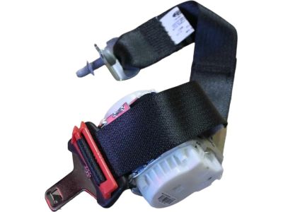 Ford 8S4Z-54611B68-BA