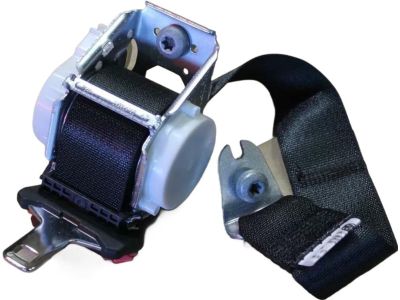 Ford 8S4Z-54611B68-BA