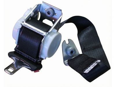 Ford 8S4Z-54611B68-BA