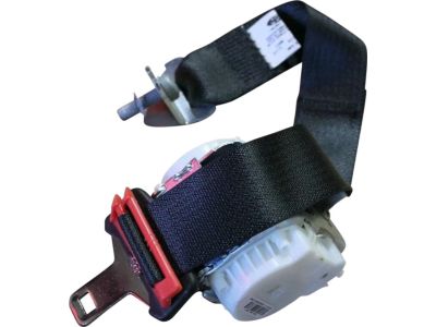 Ford 8S4Z-54611B68-BA