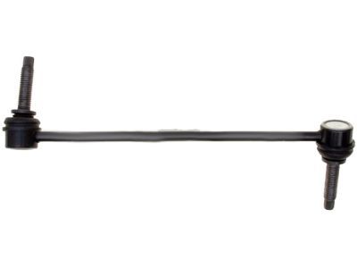 Ford Taurus Sway Bar Link - AA5Z-5K484-B