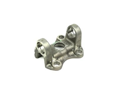 Ford Expedition Driveshaft Yokes - E8VY-4782-A