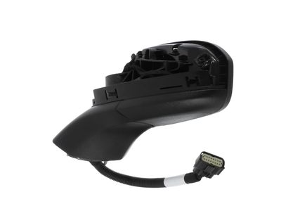 Ford JS7Z-17683-BB