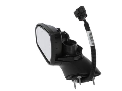 Ford JS7Z-17683-BB