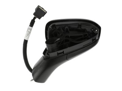 Ford JS7Z-17683-BB