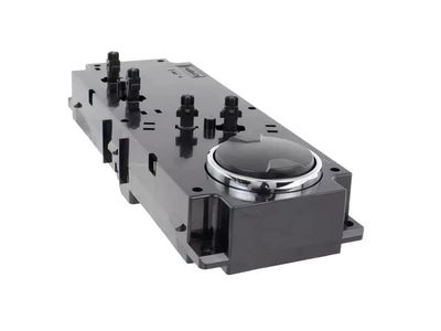 Ford PL3Z-14A701-AB