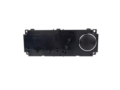 Ford PL3Z-14A701-AB