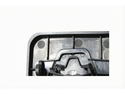 Ford ML3Z-1561748-AJ