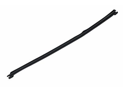 Lincoln MKZ Door Seal - DP5Z-5421456-A