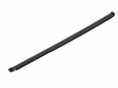 Lincoln MKZ Door Seal - DP5Z-5421456-A