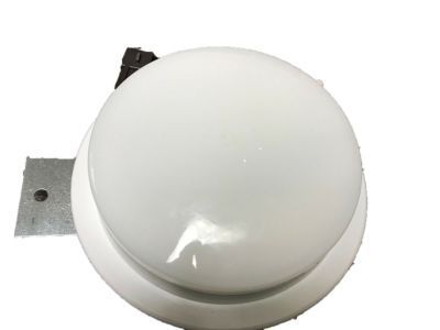 2002 Ford Crown Victoria Dome Light - F3AV-15650-AA