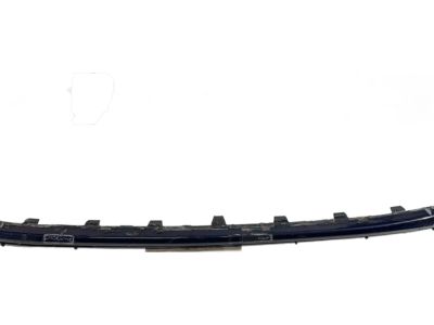 Ford Taurus Bumper - AG1Z-17D957-AAPTM