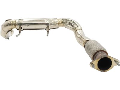 Ford KB3Z-5E212-E