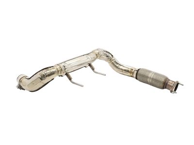 Ford KB3Z-5E212-E