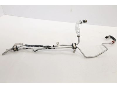 Ford ML3Z-7G071-N