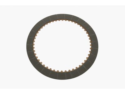 Mercury 7L3Z-7B164-A