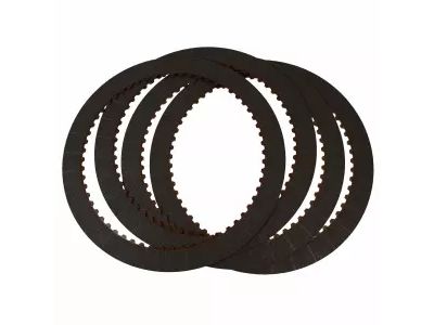 Mercury 7L3Z-7B164-A