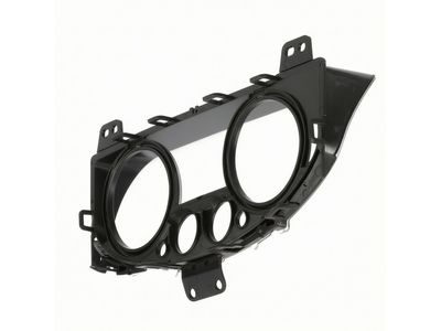 Ford 8S4Z-10890-A